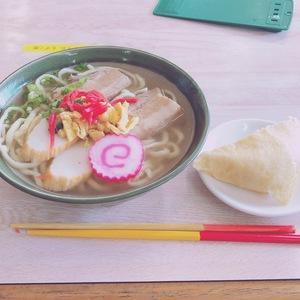 バナー広告