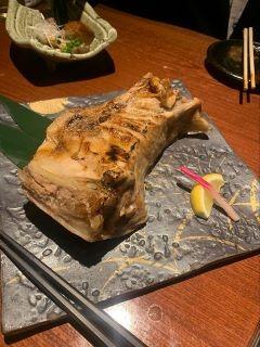 バナー広告