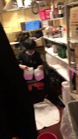 バナー広告