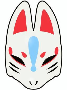 バナー広告