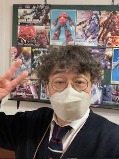 バナー広告