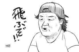 バナー広告