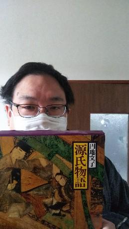 バナー広告