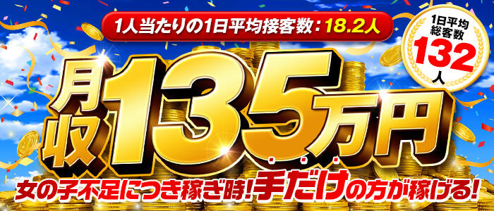 熊本2980円
