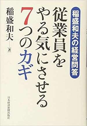 バナー広告