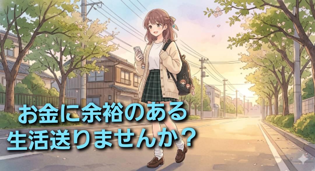 バナー広告