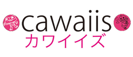 cawaiis