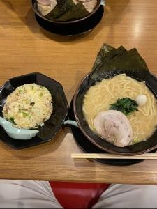 バナー広告
