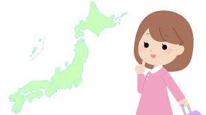 バナー広告