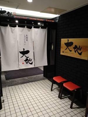 バナー広告