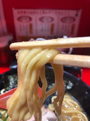 バナー広告
