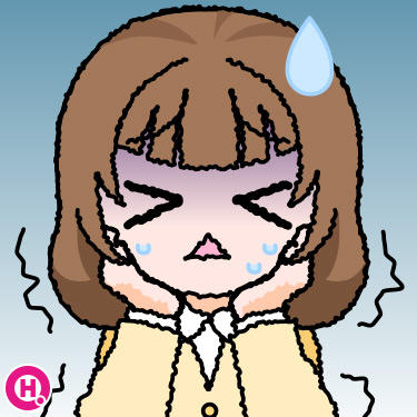 バナー広告