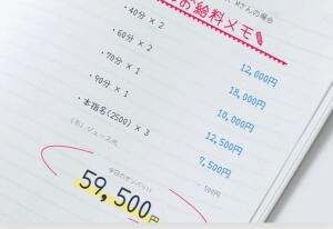 バナー広告
