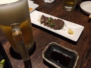 バナー広告