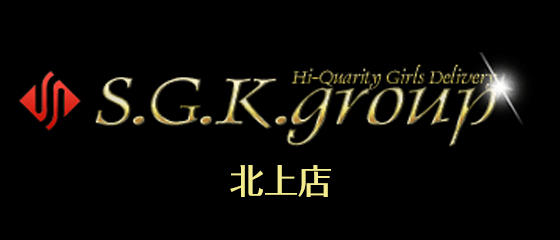 SIGEKI 北上店