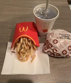 バナー広告