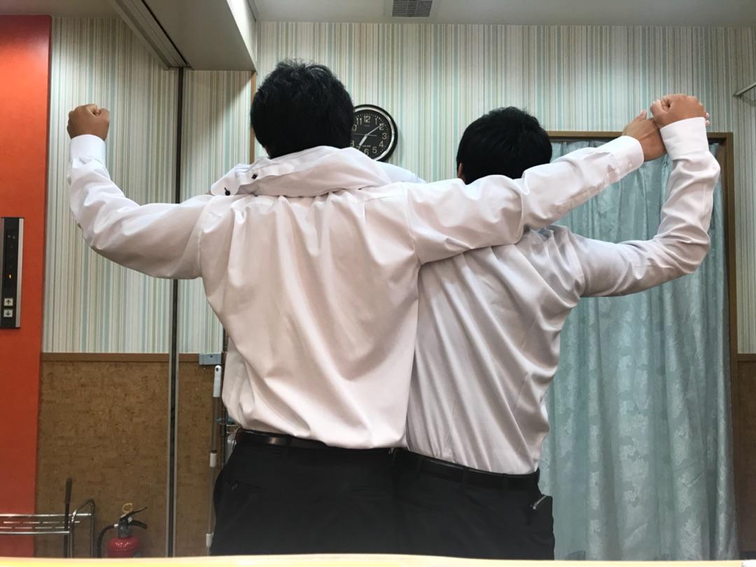 バナー広告