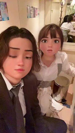バナー広告