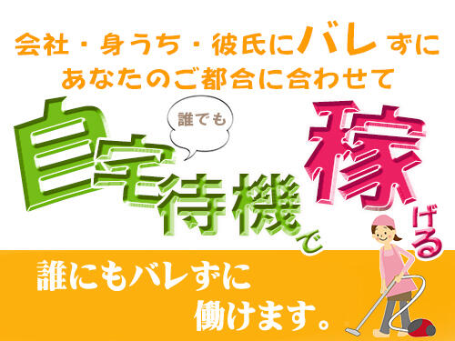バナー広告
