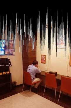 バナー広告