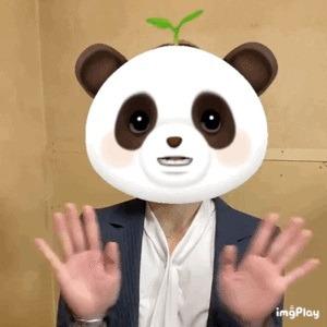 バナー広告