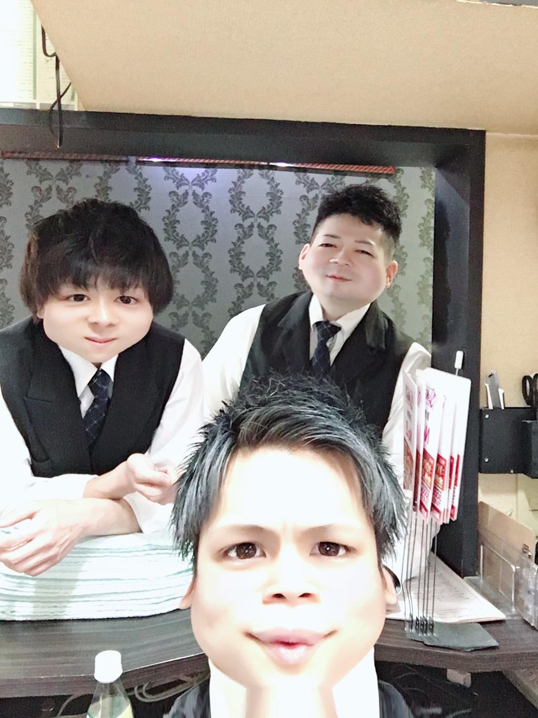 バナー広告