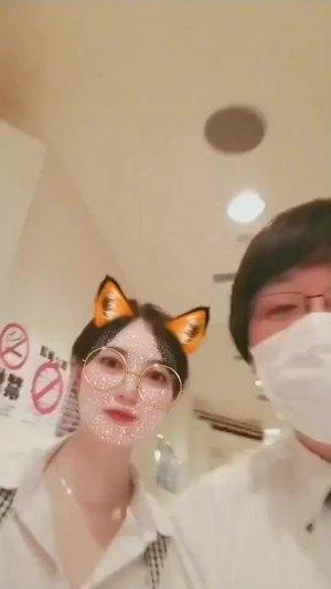 バナー広告