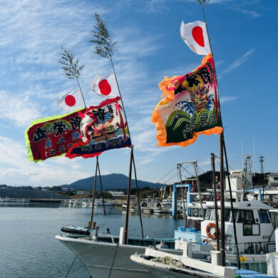 バナー広告