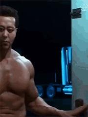 バナー広告