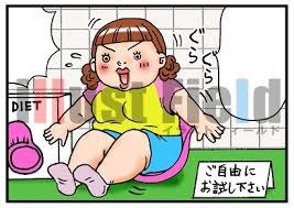 バナー広告