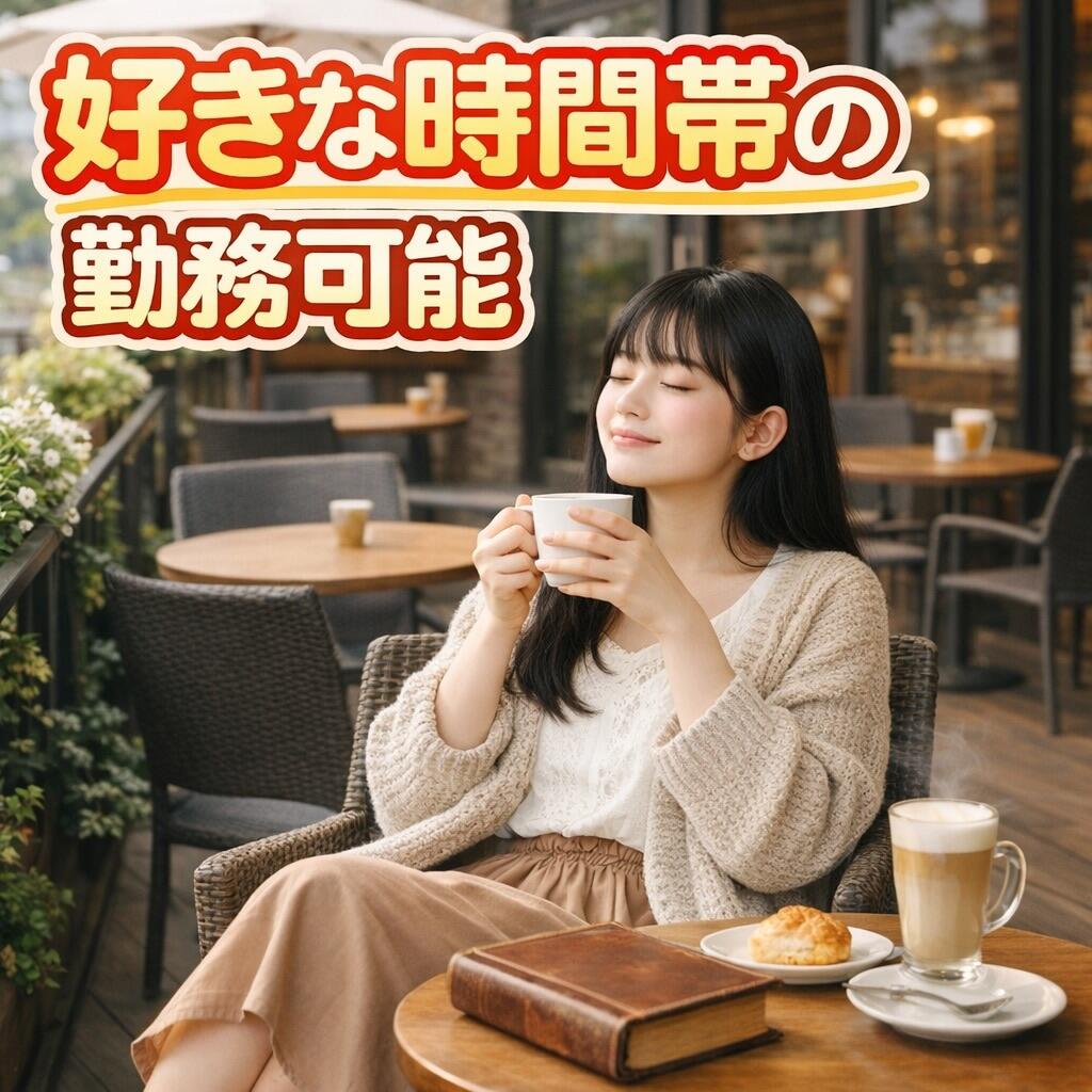バナー広告