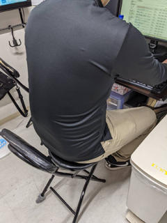 バナー広告