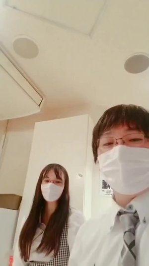 バナー広告