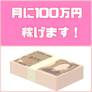 バナー広告