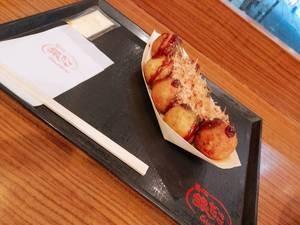 バナー広告
