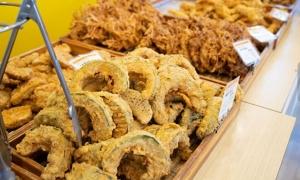 バナー広告