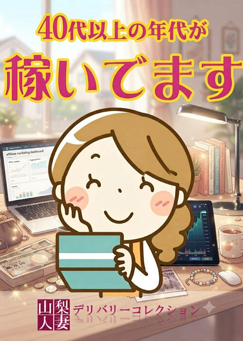 バナー広告