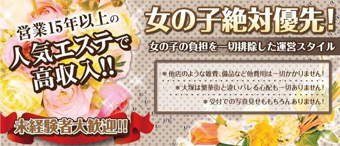 セピア
