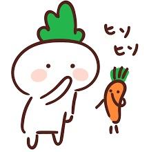 バナー広告