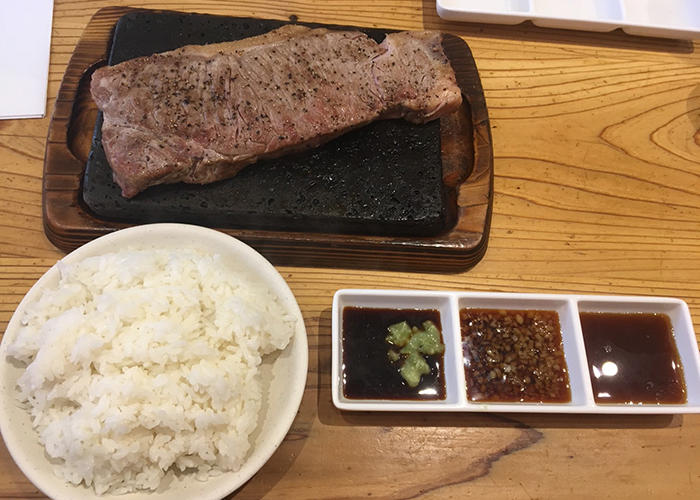 バナー広告