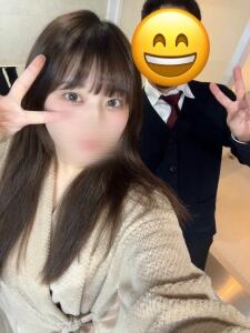 バナー広告