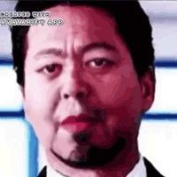 バナー広告