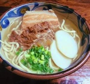バナー広告
