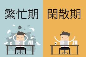 バナー広告