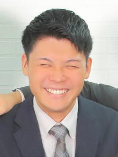 恋愛マット同好会 ニシダ