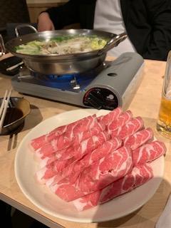 バナー広告
