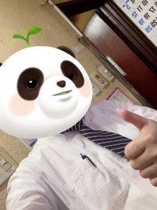 バナー広告