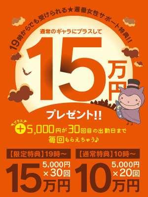 バナー広告