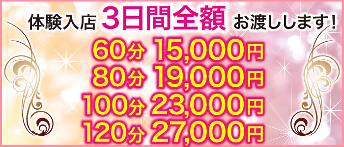 椿 竜宮倶楽部
