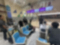 バナー広告